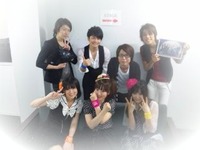 DVC00110[1]