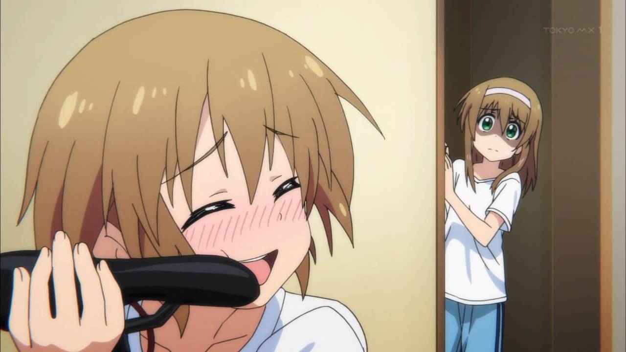 񁗃Q[n[ ver.42011©2ch.net	YouTube>3{ ->摜>89 