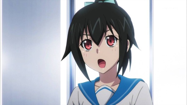 1385740193183