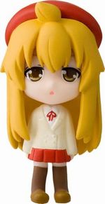 news_large_chiaki[1]