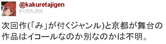 lib447695[1]a4444