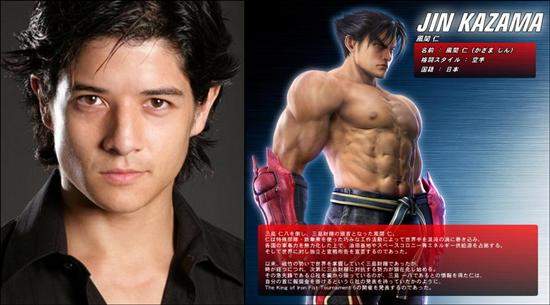 Tekken_JonFoo-thumb-550x305-15299[1]