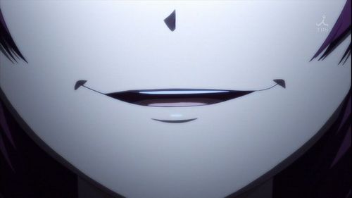 tv1276883260308[1]