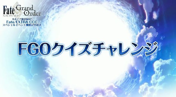 20170426215759