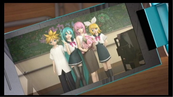 hatsune_miku_divass[1]11