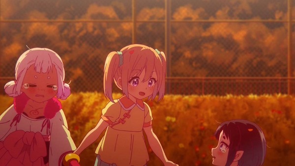 jtfq0jki