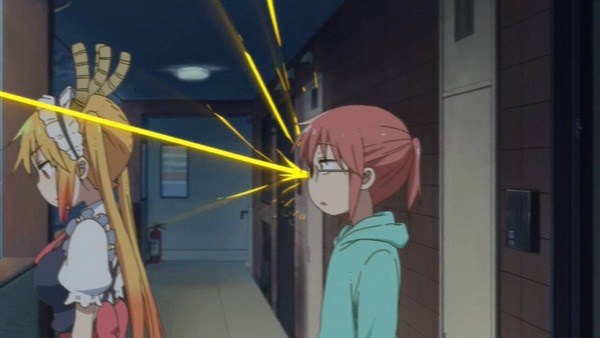 lgpyxf2e
