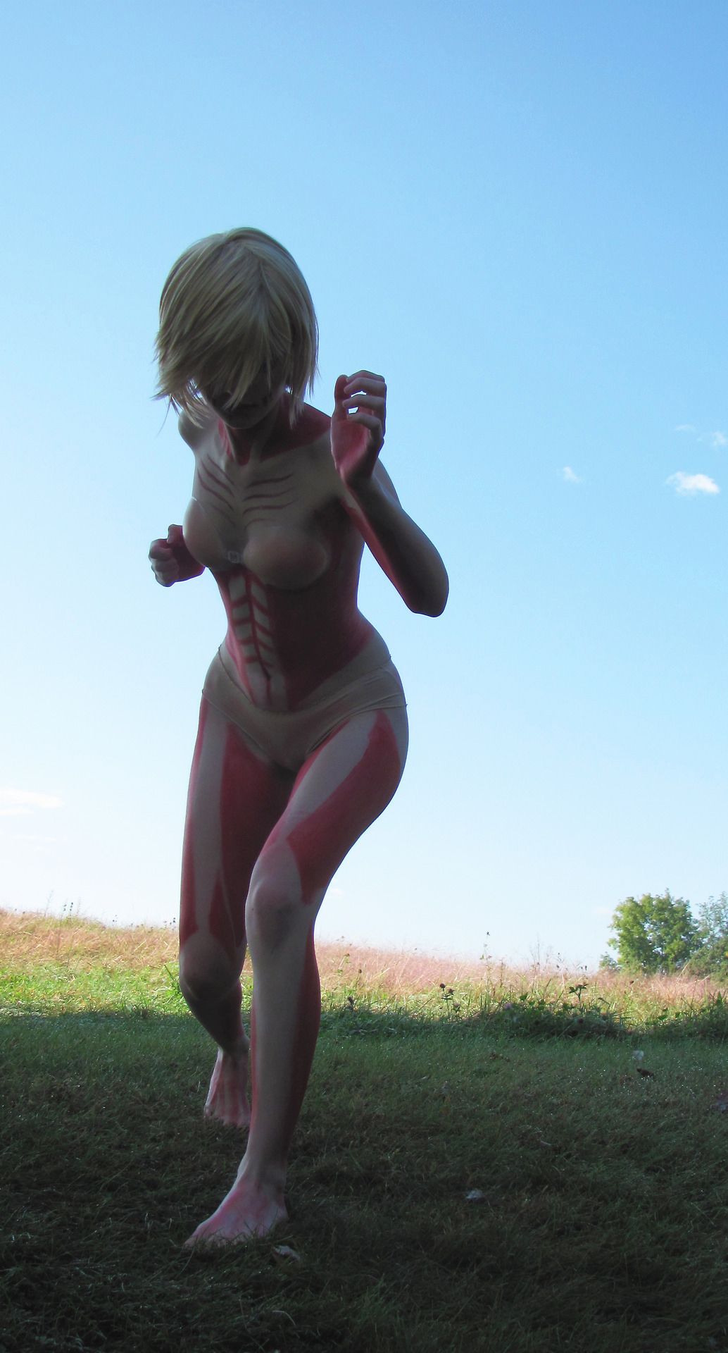 ۑō̉摜]ڂX 248YouTube>9{ ->摜>1025 