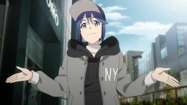 yuy0ykso