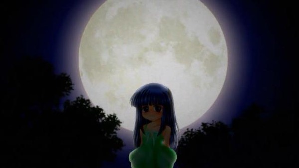 20140627230014