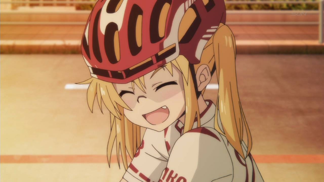 񁗃Q[n[ ver.42011©2ch.net	YouTube>3{ ->摜>89 