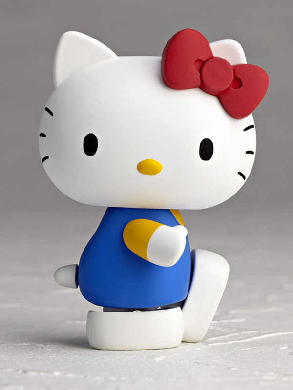 FIGURE-002637_06