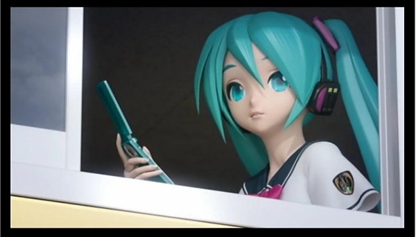 hatsune_miku_divass[1]