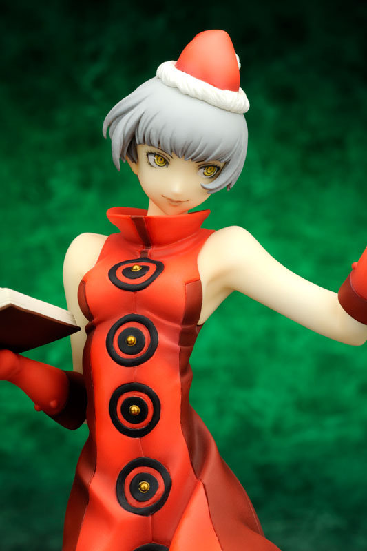 FIGURE-002157_08