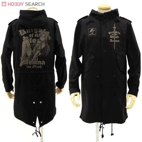 ao0026jh