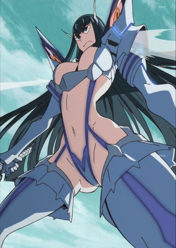 0baf2d10