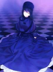 魔法使いの夜 オリジナルサウンドトラック