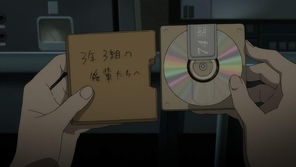 1332865937282[1]_s