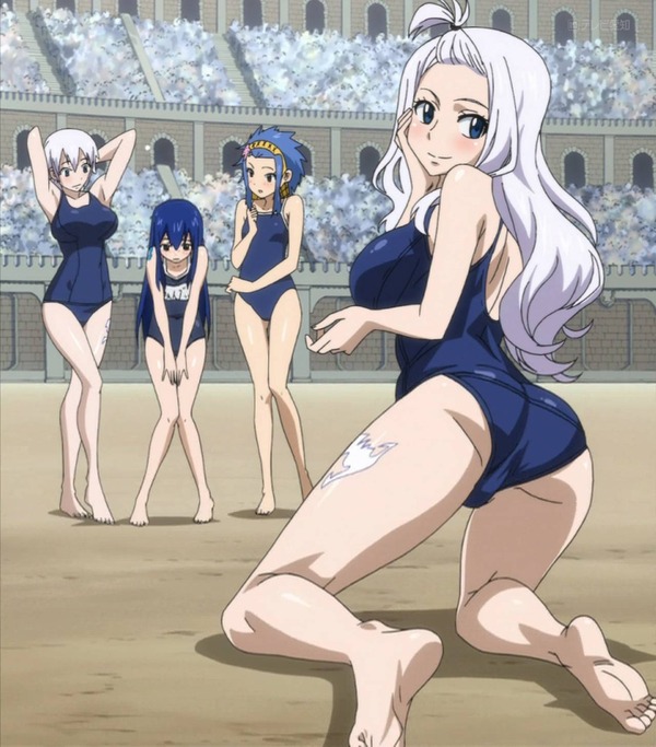 rokuxhf4