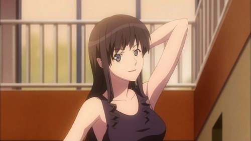 1278607445413[1]1