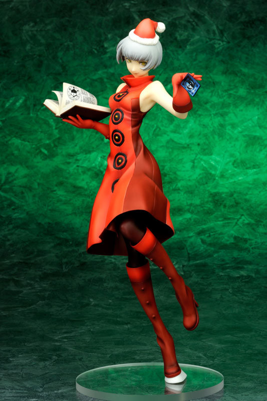 FIGURE-002157_01