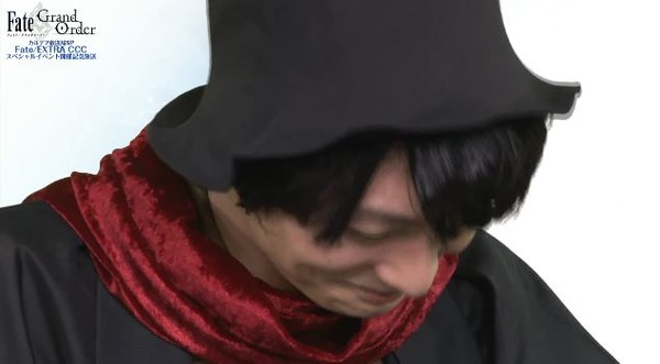 20170426210303