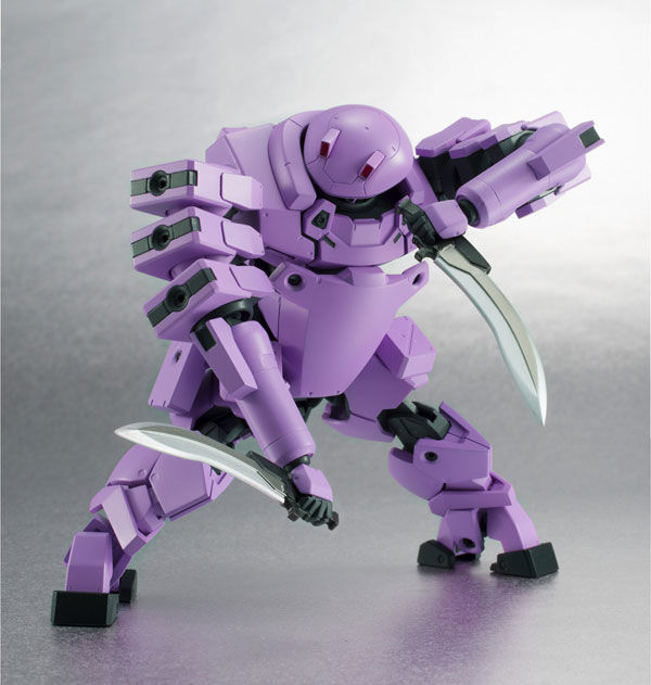 TOY-RBT-03108_02