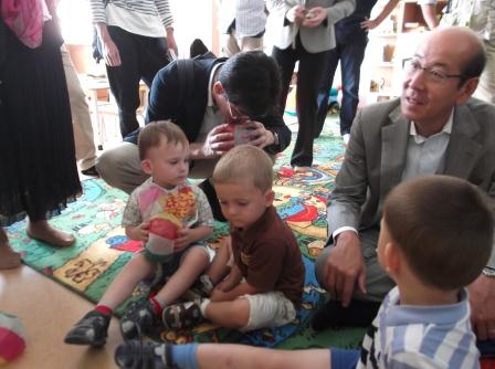 120419ÊݰéÍÄÃÕ±à¤Î»Ò¤É¤â¤¿¤Á¤È