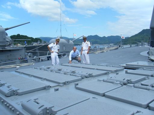 2012_0902³¤¾å¼«±ÒÂâÉñÄá´ðÃÏ0032