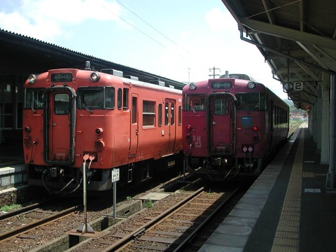 18670897_1900085906876256_5016007885100358344_n