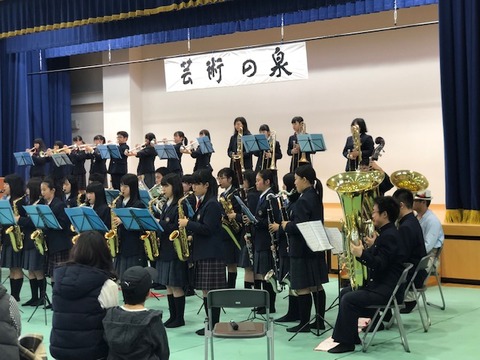 image3-737131