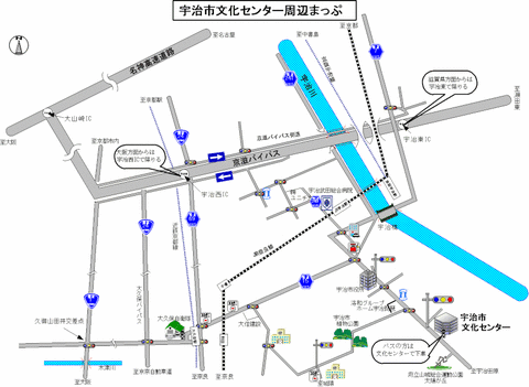 map1