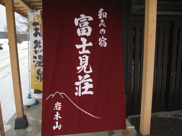 �ٻθ���������겹��