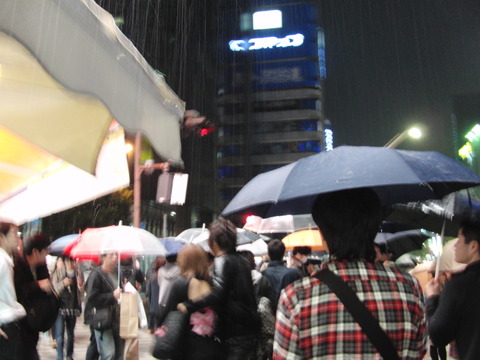 CIMG0249