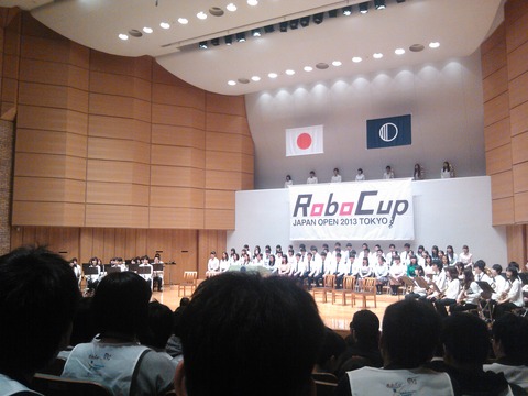 IMG_20130504_095543_0