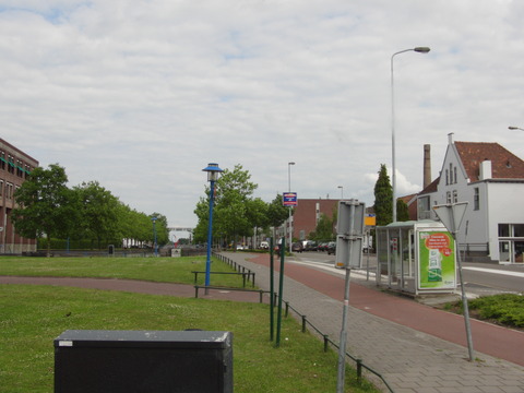CIMG0993