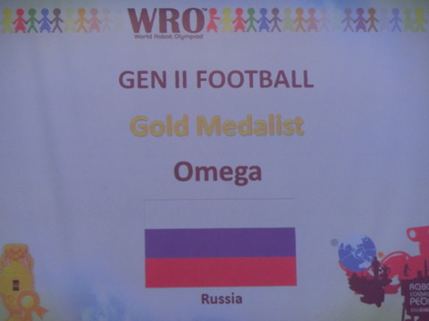CIMG0301