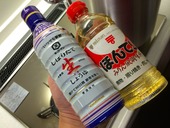 家二郎1408_3ブタd