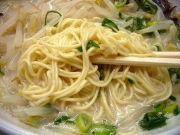 博多天神080418c.jpg