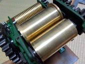 家二郎1408_1準備a