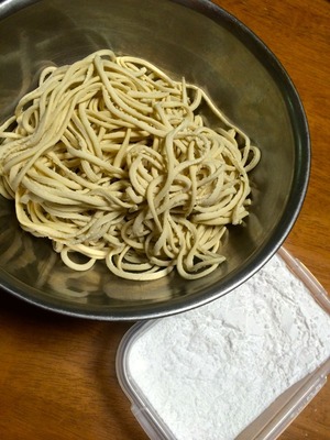 家二郎1408_4製麺q