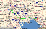 mfwroute050406