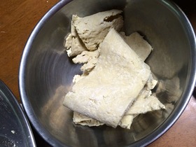家二郎1408_4製麺j