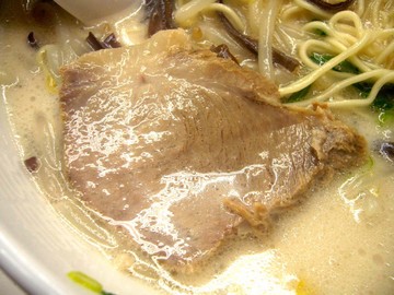 博多天神080418d.jpg