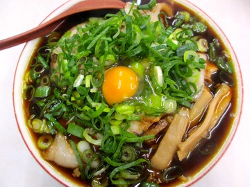 新福菜館1405c