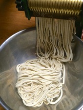 家二郎1408_4製麺o