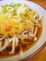��060512a.jpg