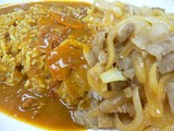 ���椦050716b
