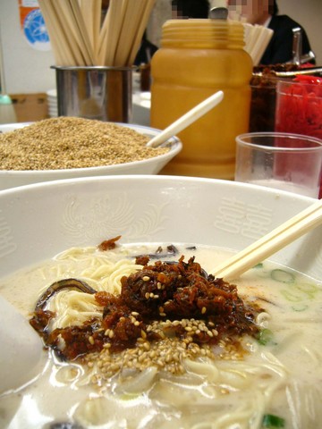 博多天神080418e.jpg