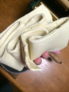 家二郎1408_4製麺l